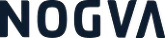 Nogva